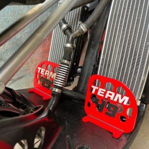 PROTECTORES RADIADOR MINARELLI