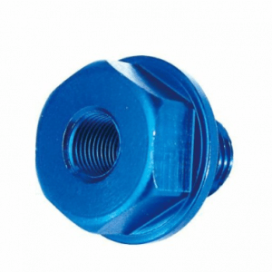 Adaptador sensor temperatura AM6 / DERBI