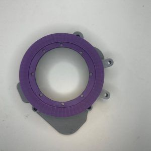 BASE TAPA EURO3 (1 UNIDAD)