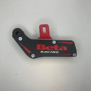 GUIA DE CADENA BETA (1 UNIDAD)