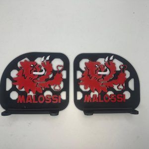 PROTECTOR RADIADORES JOG (1 UNIDAD)