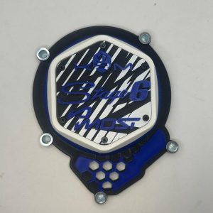 TAPA AM6 HEX (1 UNIDAD)