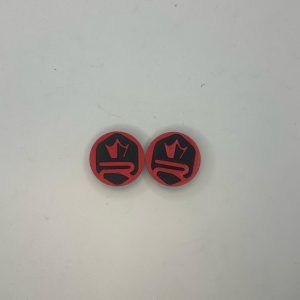 TAPONES RIEJU MRT 31mm