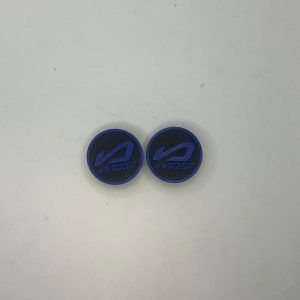 TAPONES RIEJU MRT 31mm