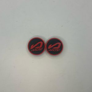 TAPONES RIEJU MRT 31mm