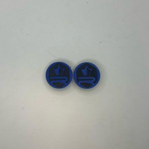 TAPONES RIEJU MRT 31mm