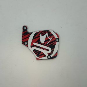 OBTURADOR MAXI DERBI