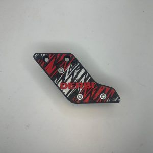 GUIA CADENA DERBI (1 UNIDAD)