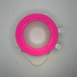 BASE TAPA EURO3 (1 UNIDAD)