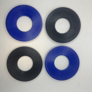 EMBUDO PWK DE 21-30mm