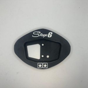 SOPORTE STAGE6 JOG (2 UNIDADES)