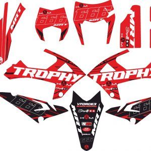 KIT VINILOS MRT 2022-2025 #04