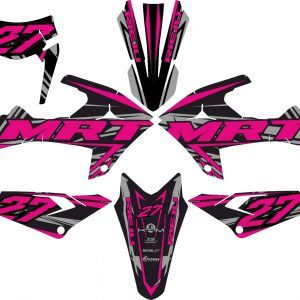 KIT VINILOS MRT 2022-2025 #05