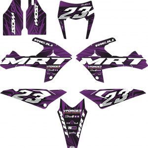 KIT VINILOS MRT 2022-2025 #11