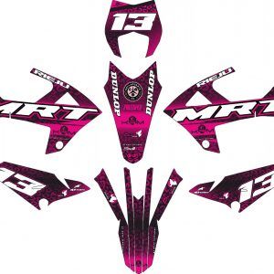 KIT VINILOS MRT 2022-2025 #19