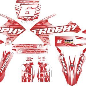 KIT VINILOS MRT 2022-2025 #21