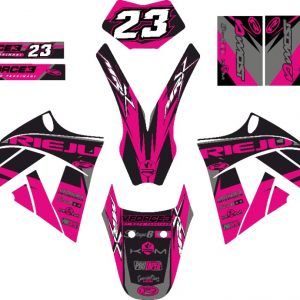 KIT VINILOS SMX/MRX 01-09 #04