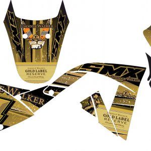 KIT VINILOS SMX/MRX 01-09 #06