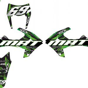 KIT VINILOS MRT 2022-2025 #02