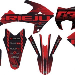 KIT VINILOS MRT 2022-2025 #03