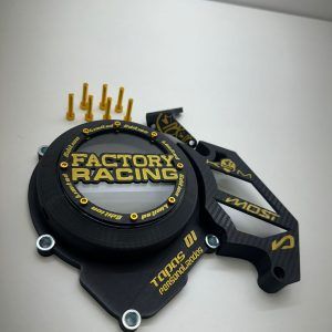 TAPA X-CLUSIVE ENERO