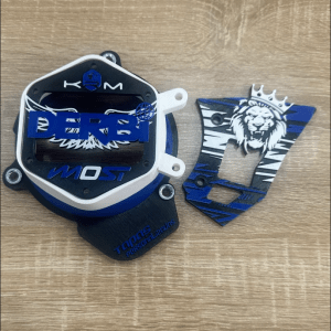 PEDIDO TAPA EURO2 DERBI